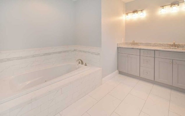 Saddle Brook