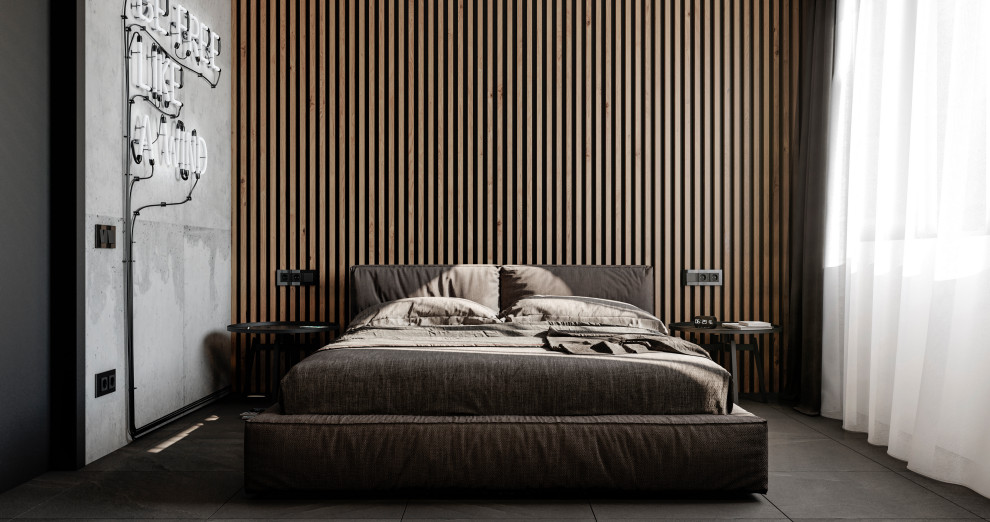 ЖК Европейский