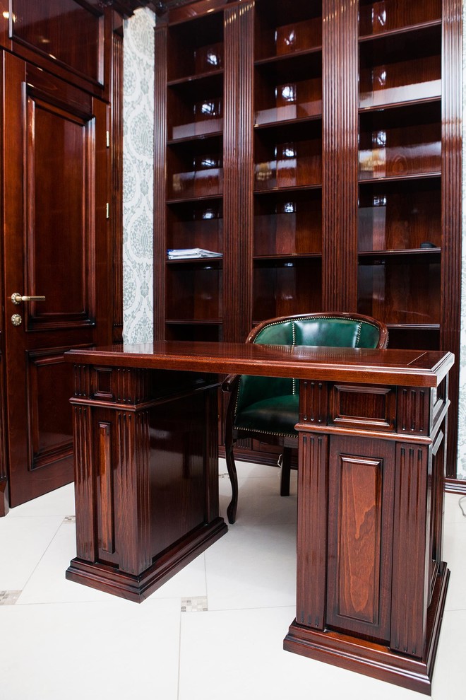 Кабинет Адвоката