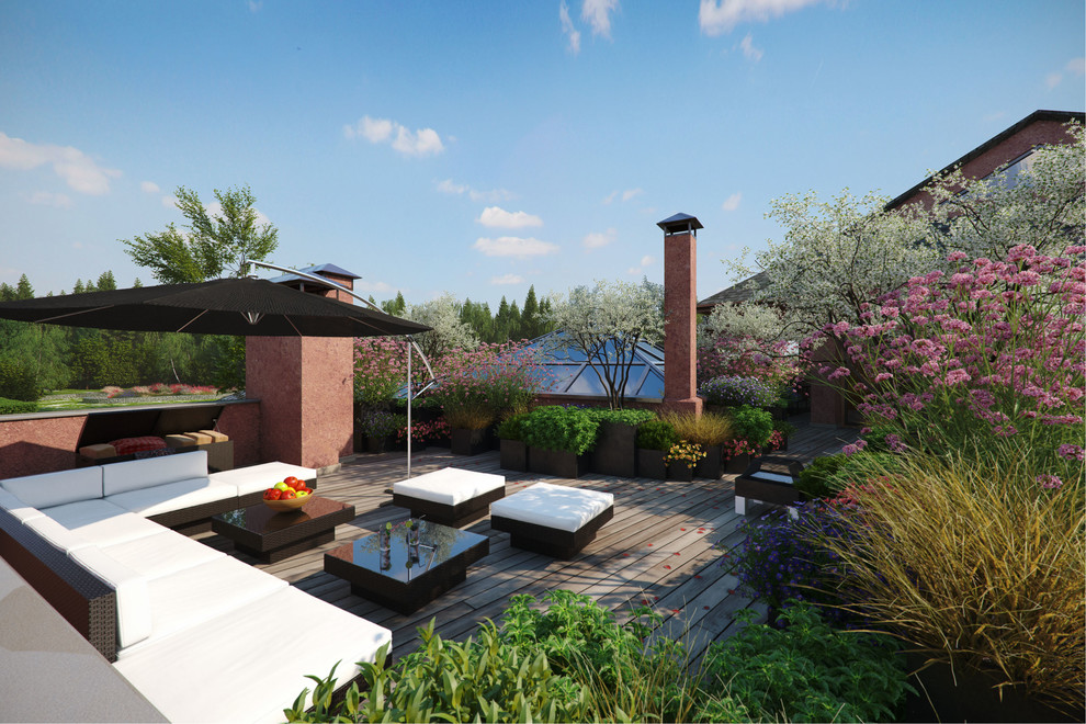 Наши работы