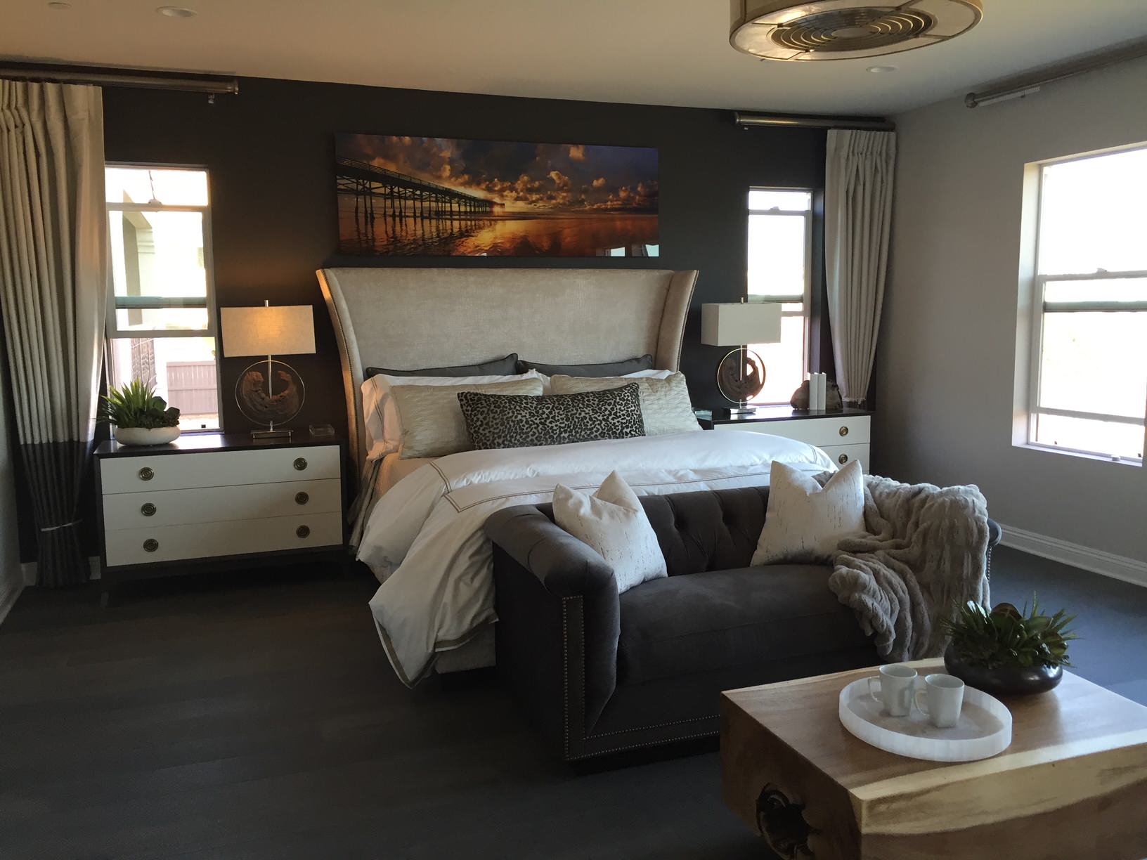 Encinitas Beach Condo