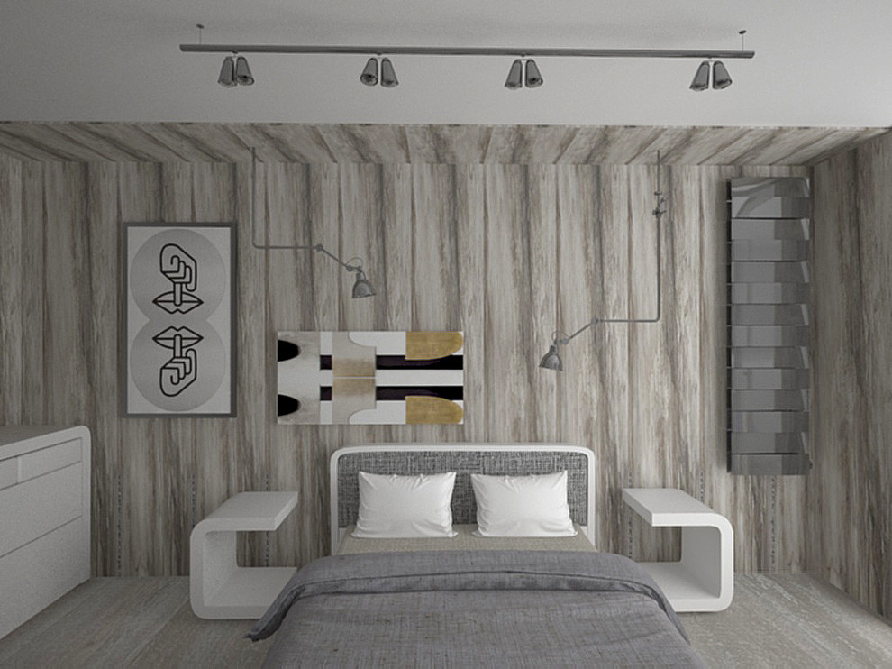 Дизайнер интерьера Славина Наталья