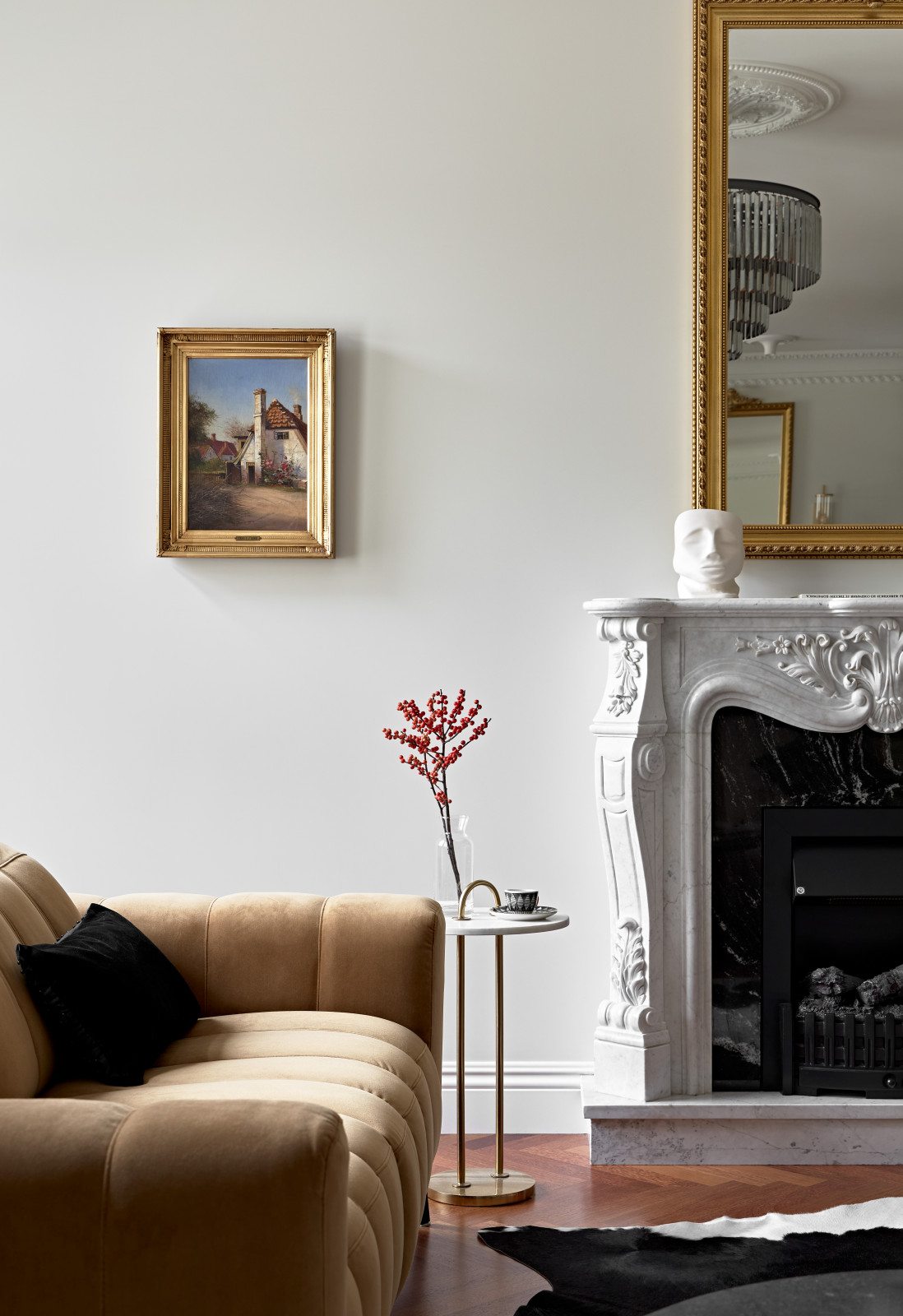 Русский дом