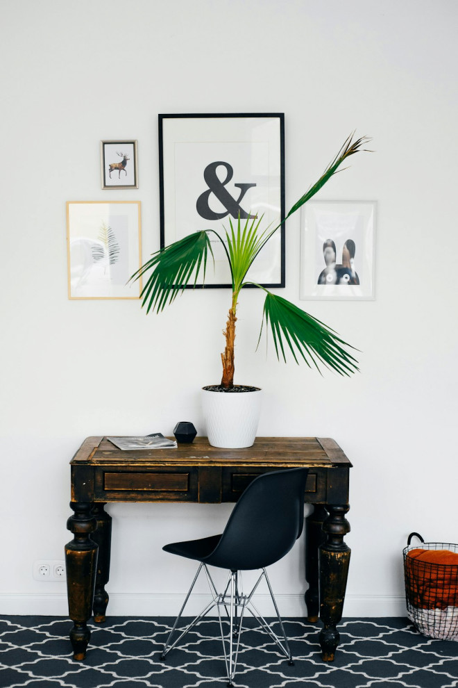 How to Increase the Resale Value of Your Home with a Renovation