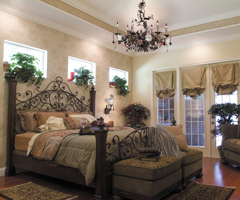 ELK Lighting One Light Deep Rust Bathroom Sconce ...