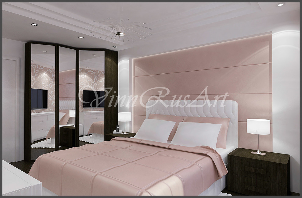 3-х комнатная квартира в г. Дмитров