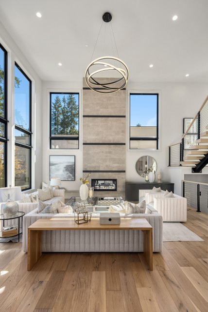 MEDINA CONTEMPORARY contemporain-salon