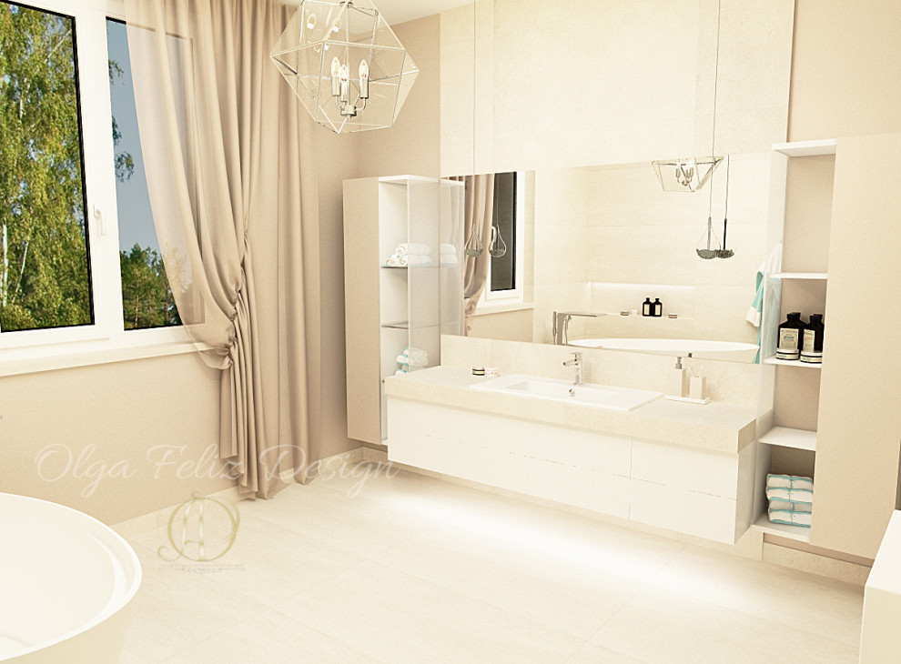 Частное домовладение Иноземцево