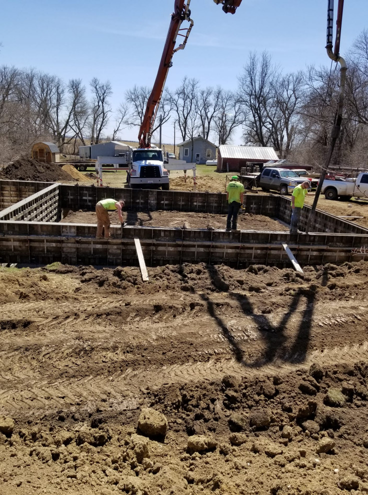 Click Here To See Our Work!
