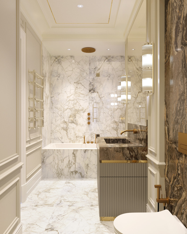 ЖК Life Приморский