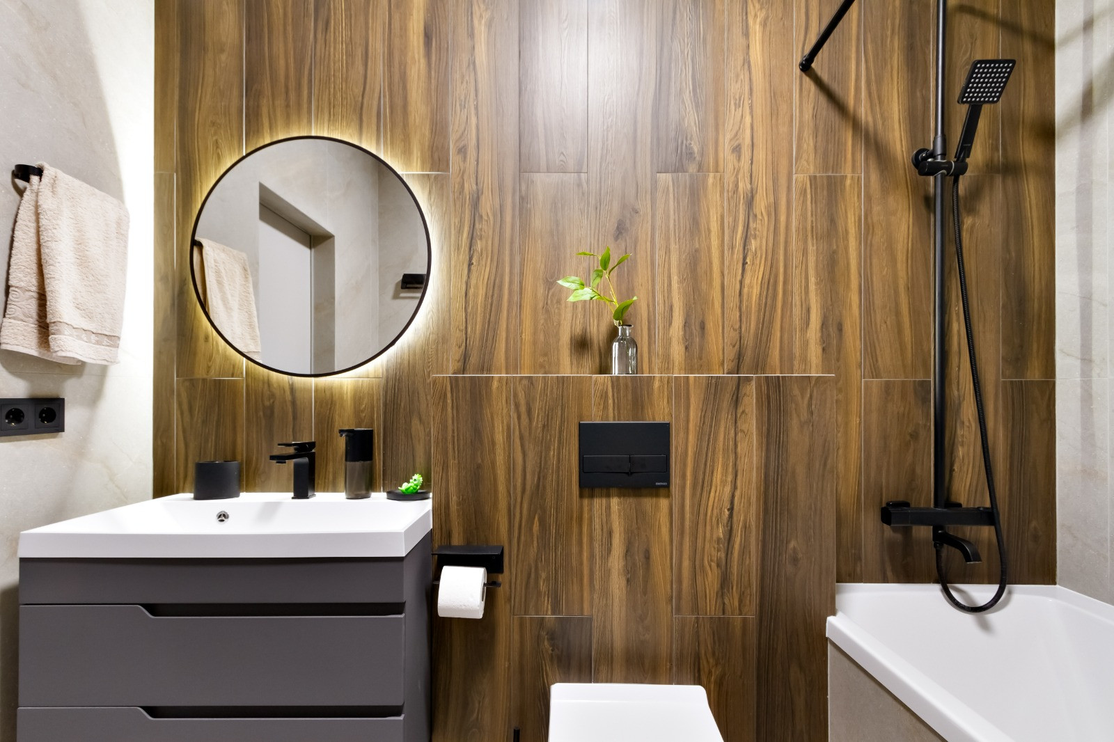 Тихомиров 0906