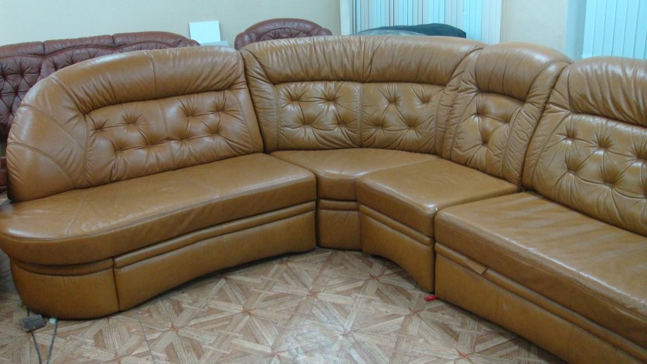 Примеры выполненных работ