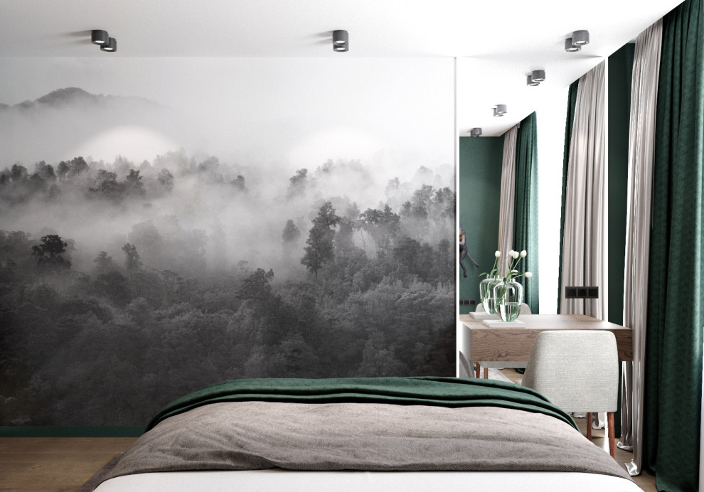 г. Санкт-Петербург, ул. Уральская, 65,5м2