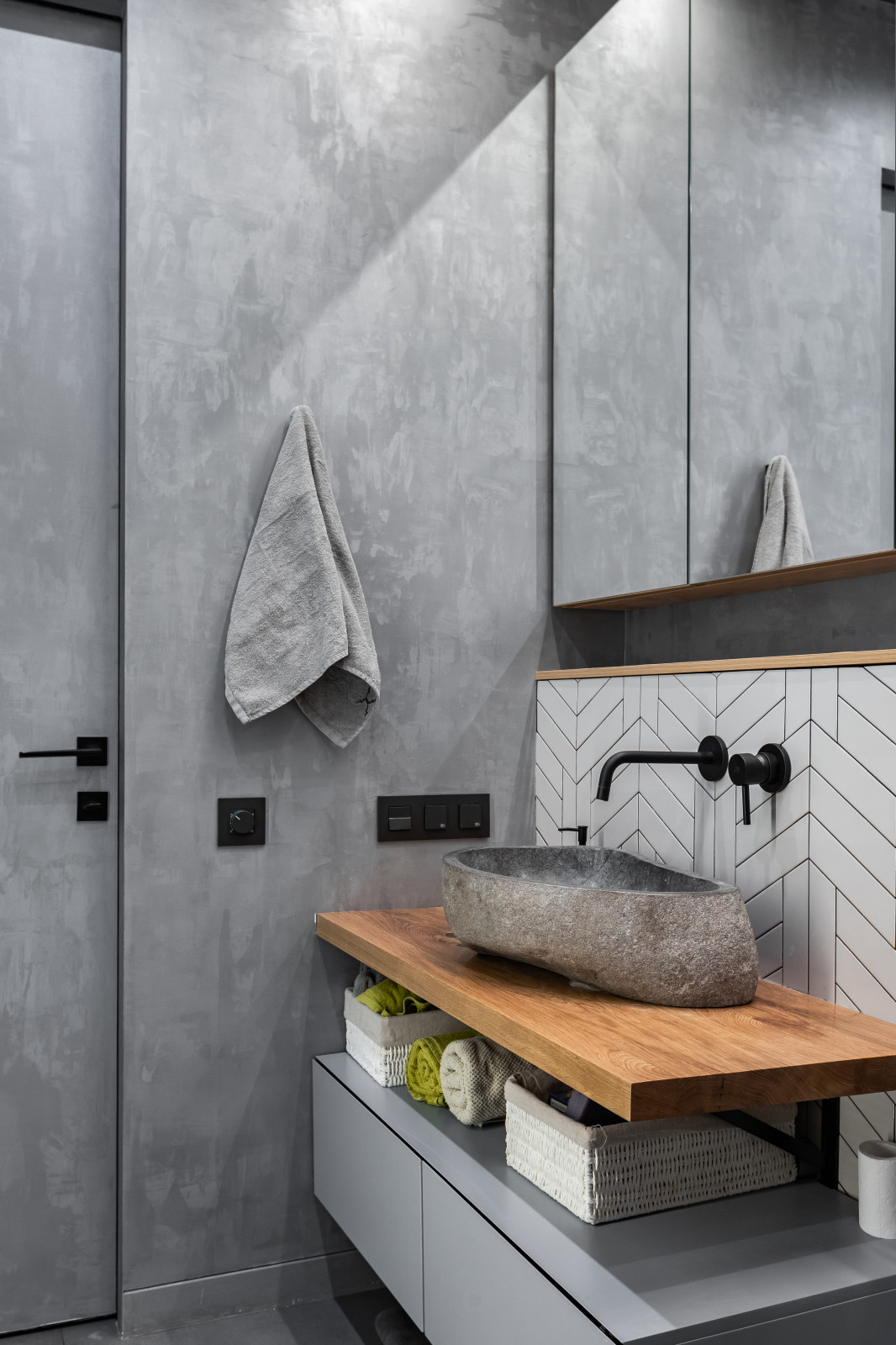 жк Английский квартал