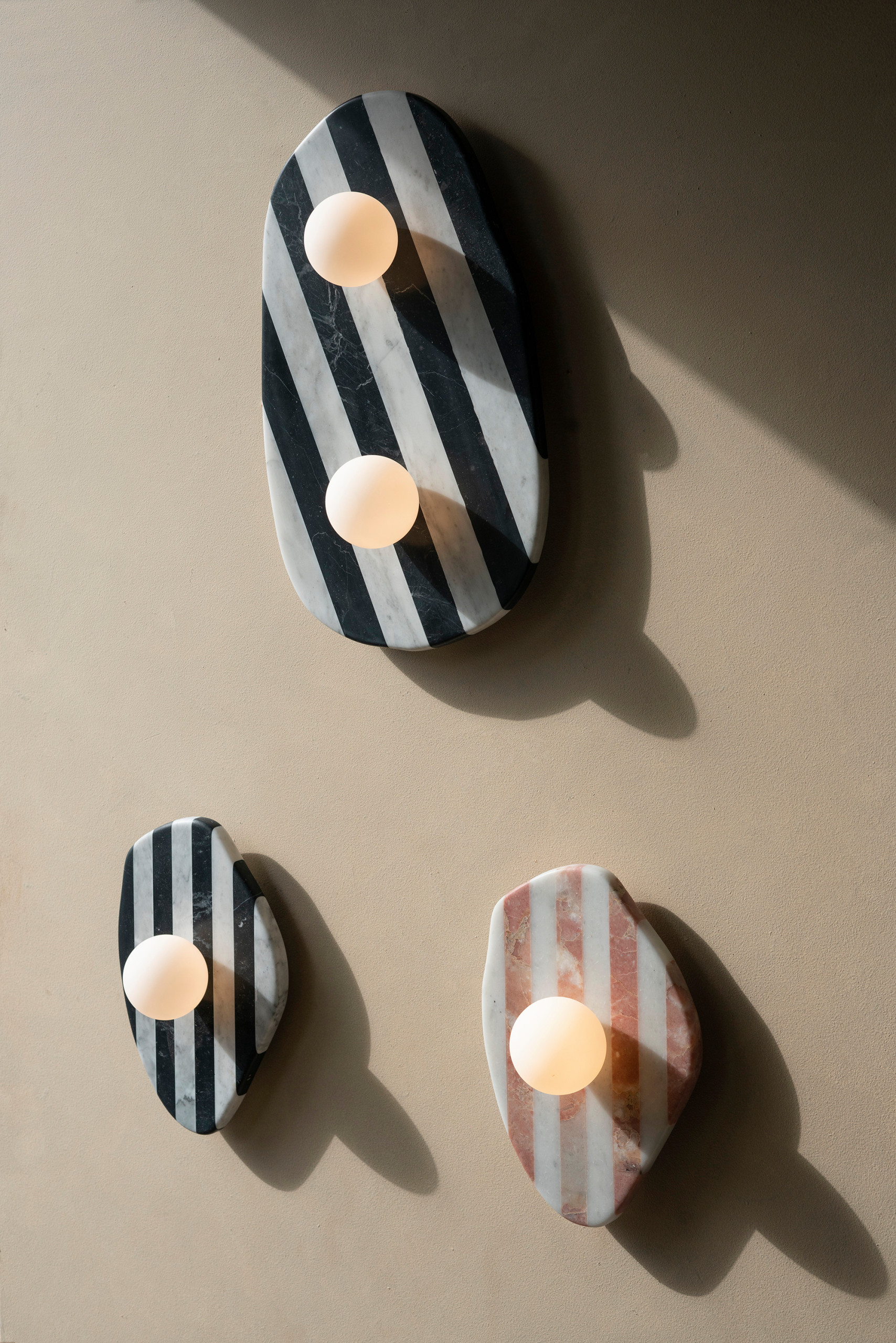 アート・デザイン・音楽 DETAIL IN CONTEMPORARY LIGHTING DESIGN Detail in Contemporary Lighting Design: Entwistle, Jill