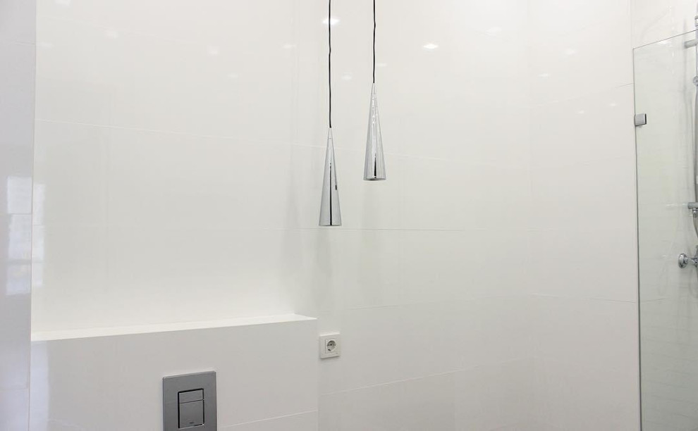 Квартира 200м2 м.Румянцево