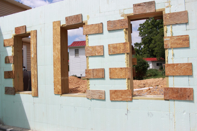 ICF In Progress 