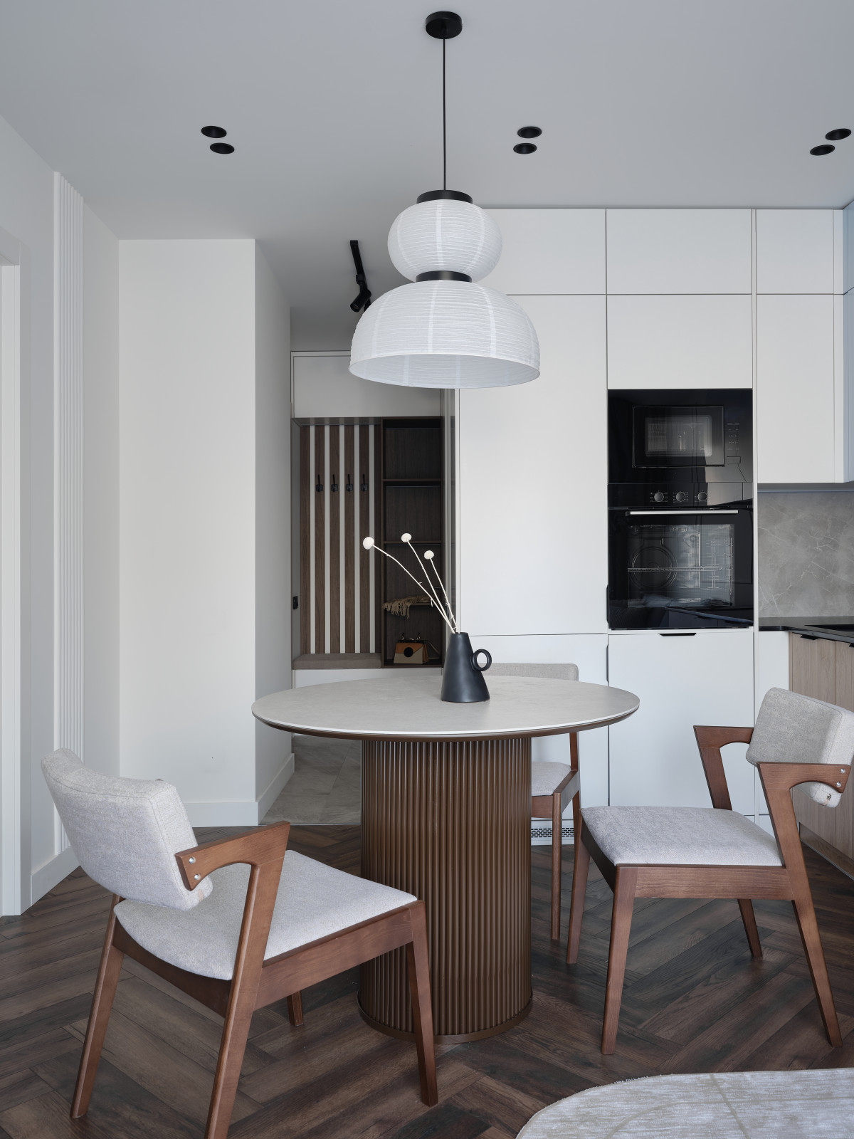 Аппартаменты в центре Нижнего Новгорода