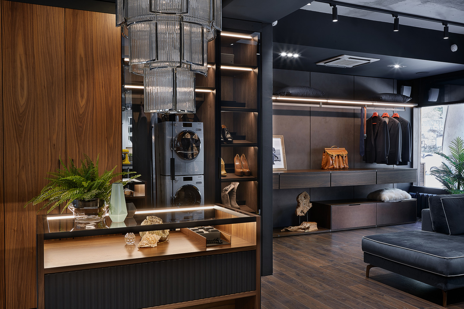 Севастополь салон