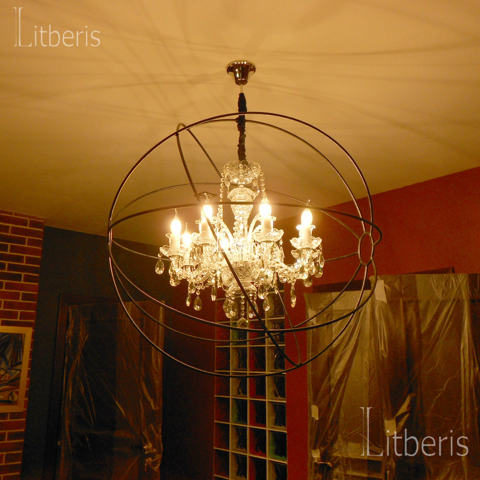 Детский образовательный центр