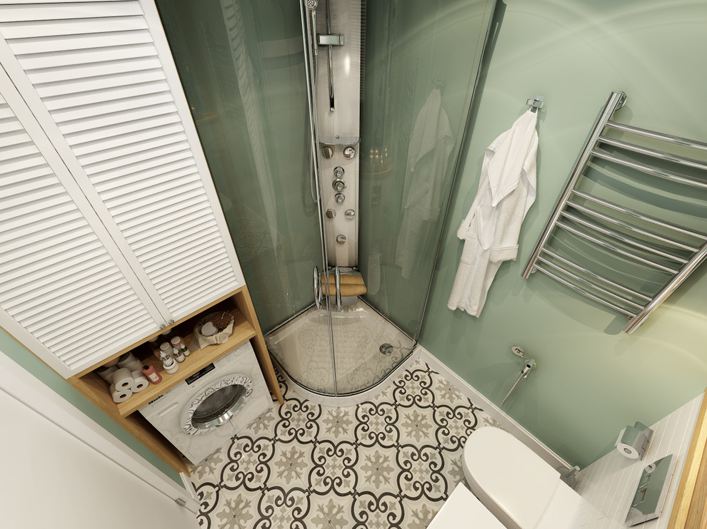 Квартира31жемчужина