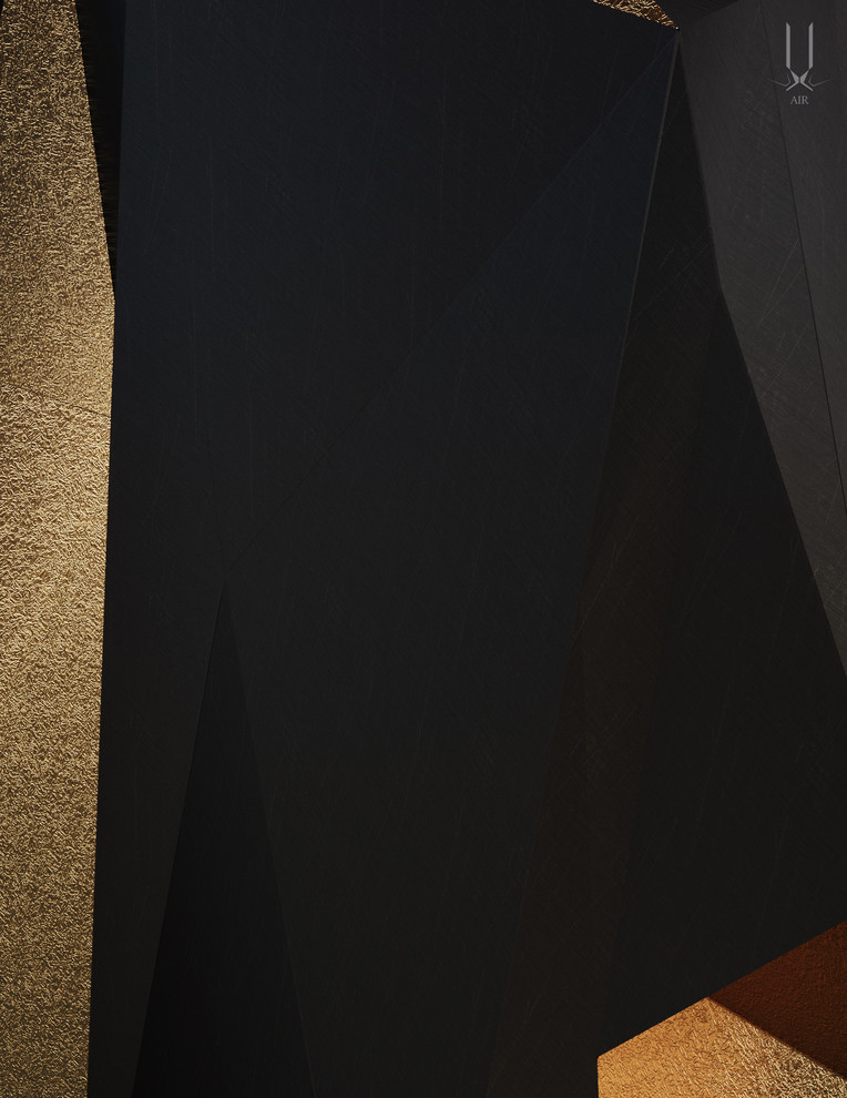 Side Table Le Mythe | Alpha