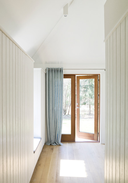 R&oslash;rvig scandinavian-entry