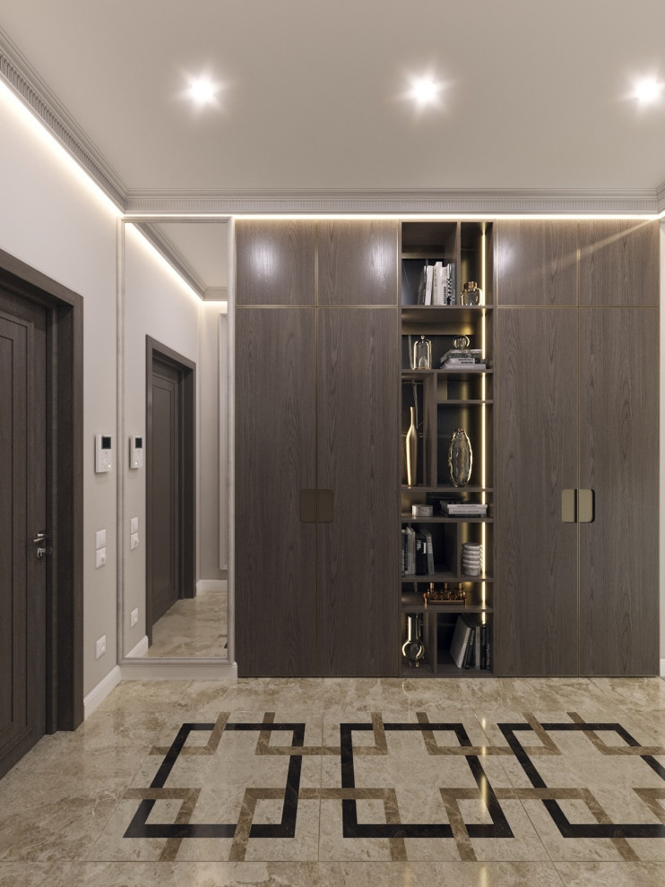 ЖК "Сити Парк"