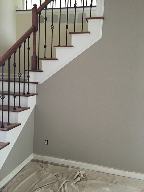 Gray Tan Paint Colors Color Ideas Grey Tan Paint Color Credainatcon Com
