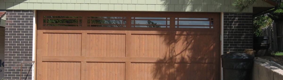 Altitude Garage Door Inc Silverthorne Co Us 80497