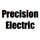 Precision Electric