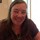 dianne_white8705334