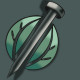 Nail and Nurture