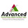 Advanced Roofing Services, Inc.