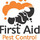 FIRST AID PEST