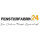 Fensterfabrik24.com