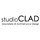 studioCLAD - Laboratorio di Architettura e Design