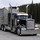 Granite State Diesel LLC