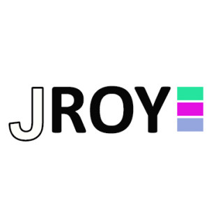 JROY
