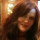 Last commented by Elly Svensson