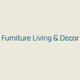 Furniture Living & Decor
