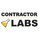 Contractor Labs