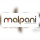 Malpani & Associates