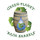 Green Planet Rain Barrels-Staving the Planet