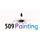 509 Painting