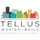 Tellus Design + Build