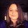 janel_berry