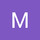 manisha_singh50