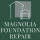 Magnolia Foundation Repair