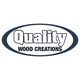 Quality Wood Creations